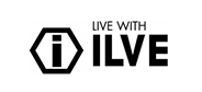 Ilve appliance repairs