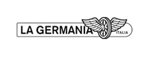 la germania repairs