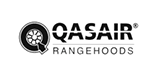 qasair repairs