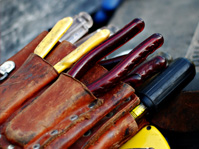 repair