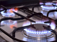 cta-gas-appliance-repairs