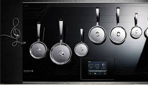 Racing Cars Zoneless Induction Cooktops