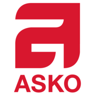 ASKO Logo