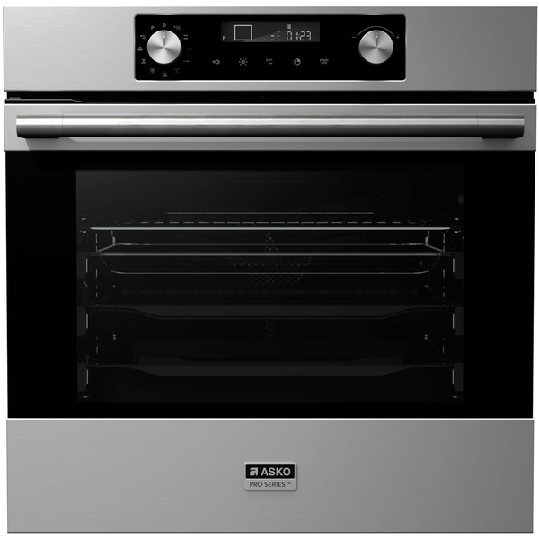 Authorised ASKO Oven Repairs Perth Thornbury Electrics